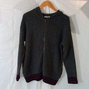 American Eagle Outfitters Sweater